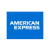 American Express