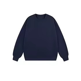 Hoodies & Sweatshirts