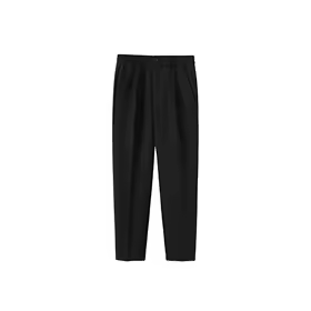 Casual Pants